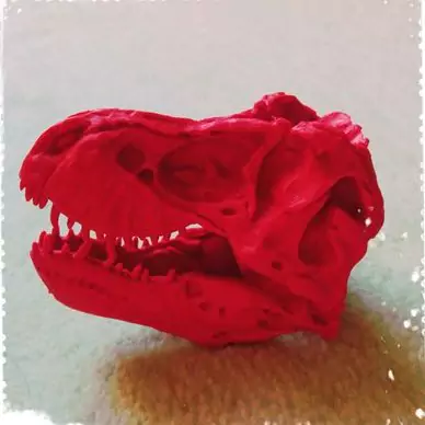 IC（イーツェー）