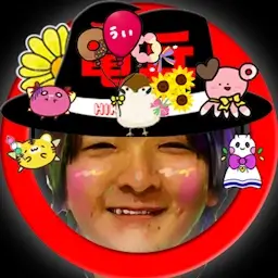 竜兵（たっぺー）