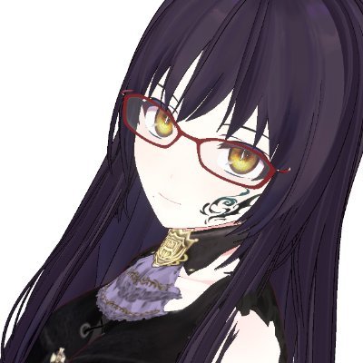 niuのプロフィール画像